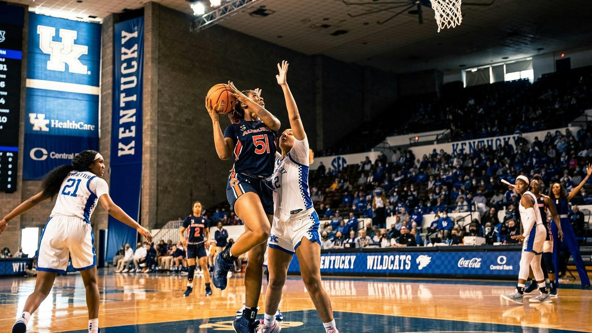 womens bball ku final game.jpg