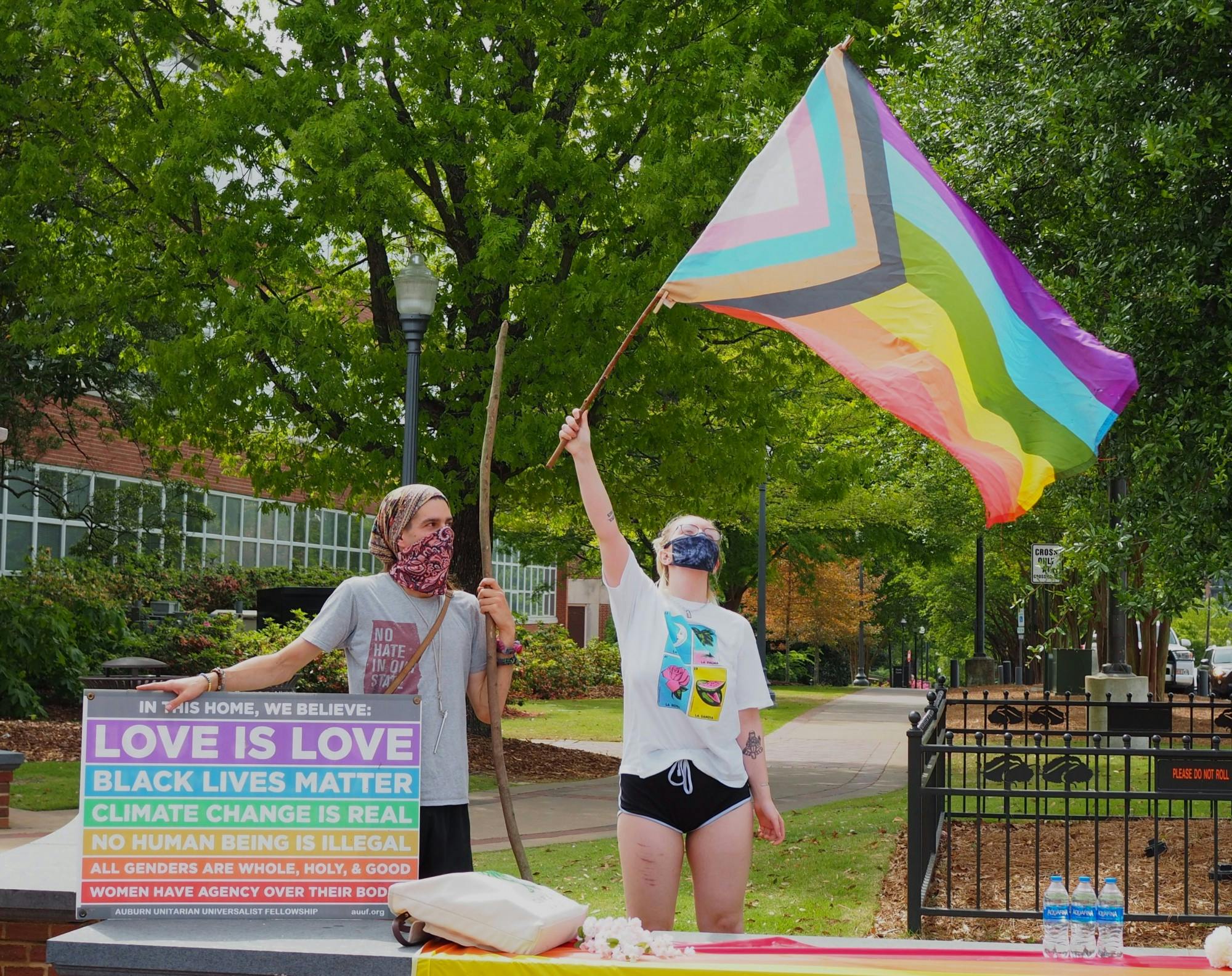 pride power stance.JPG