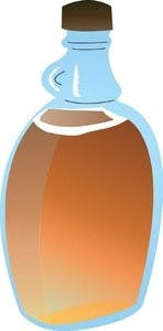 (Rachel Suhs / DESIGN EDITOR)