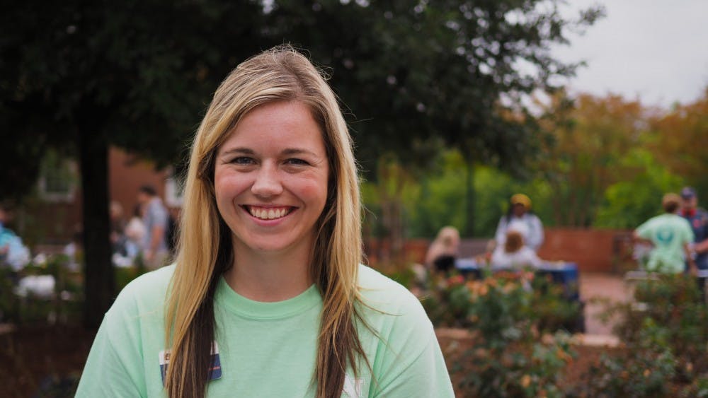 Markie Pasternak 2.jpg