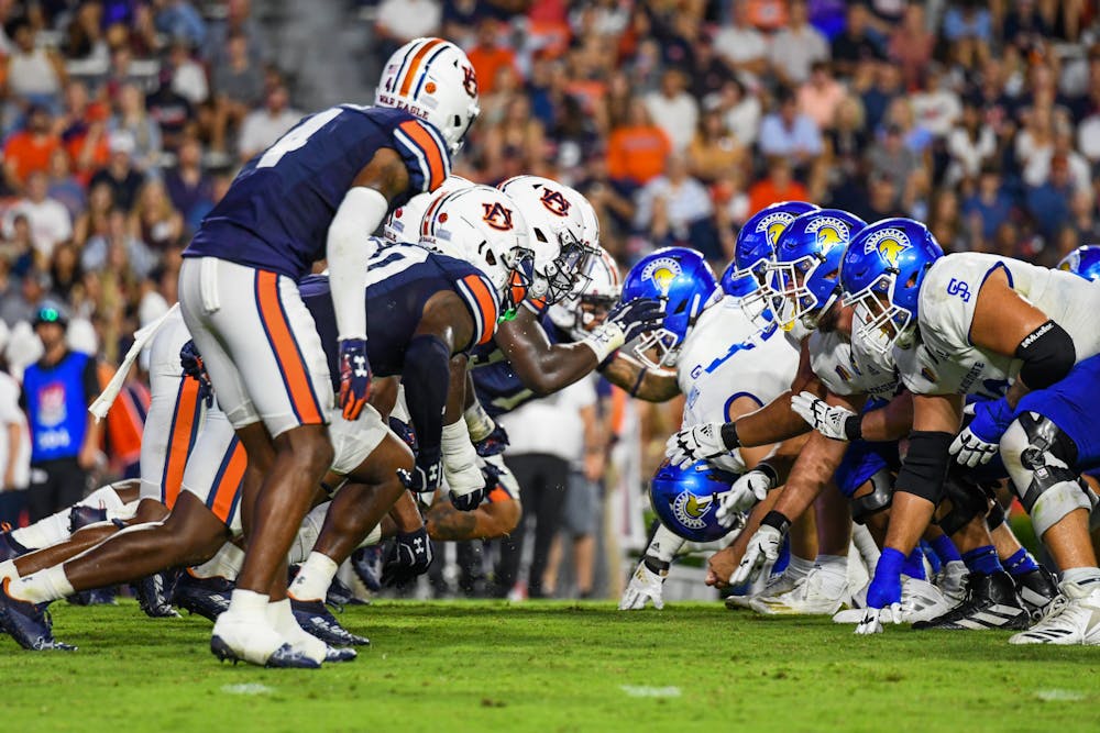 penn state auburn game tickets