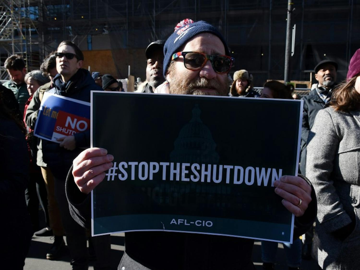 US-NEWS-SHUTDOWN-9-ABA