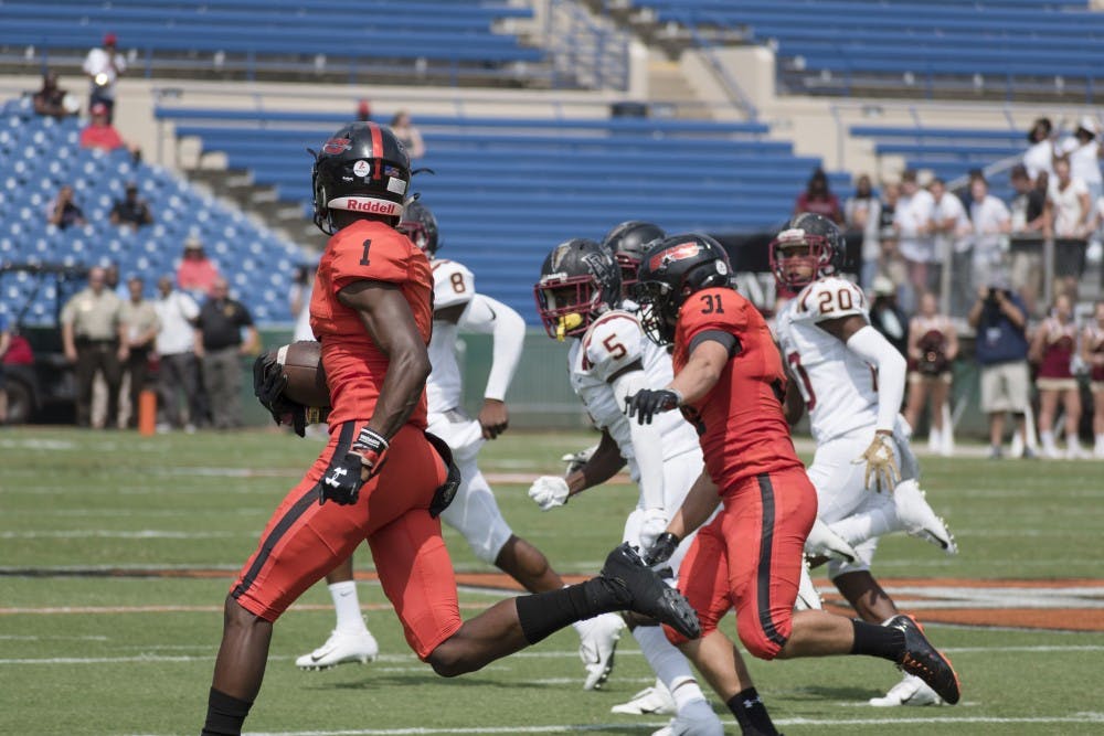 Photo courtesy of Ingrid Schnader / Over the Mountain Journal