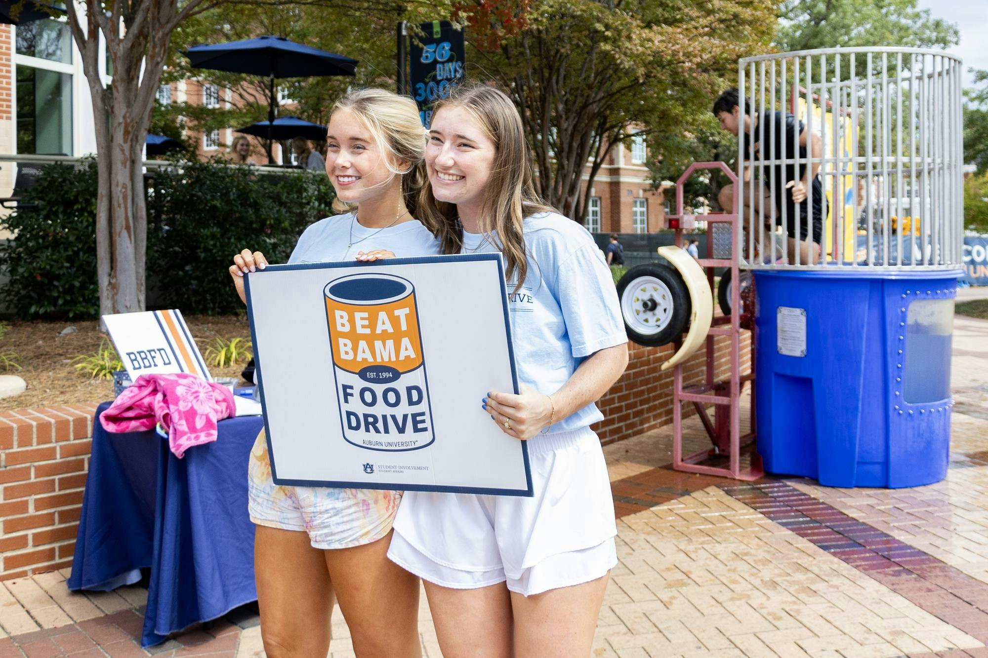 BBFD Concourse 2.jpg