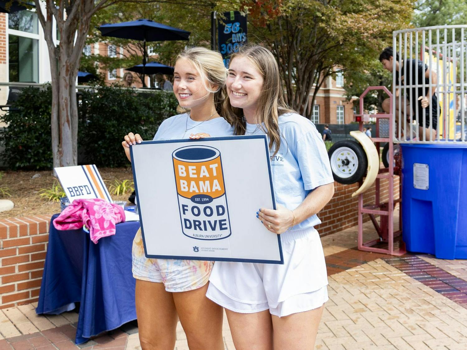 BBFD Concourse 2.jpg