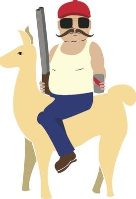 (Rachel Suhs / DESIGN EDITOR)