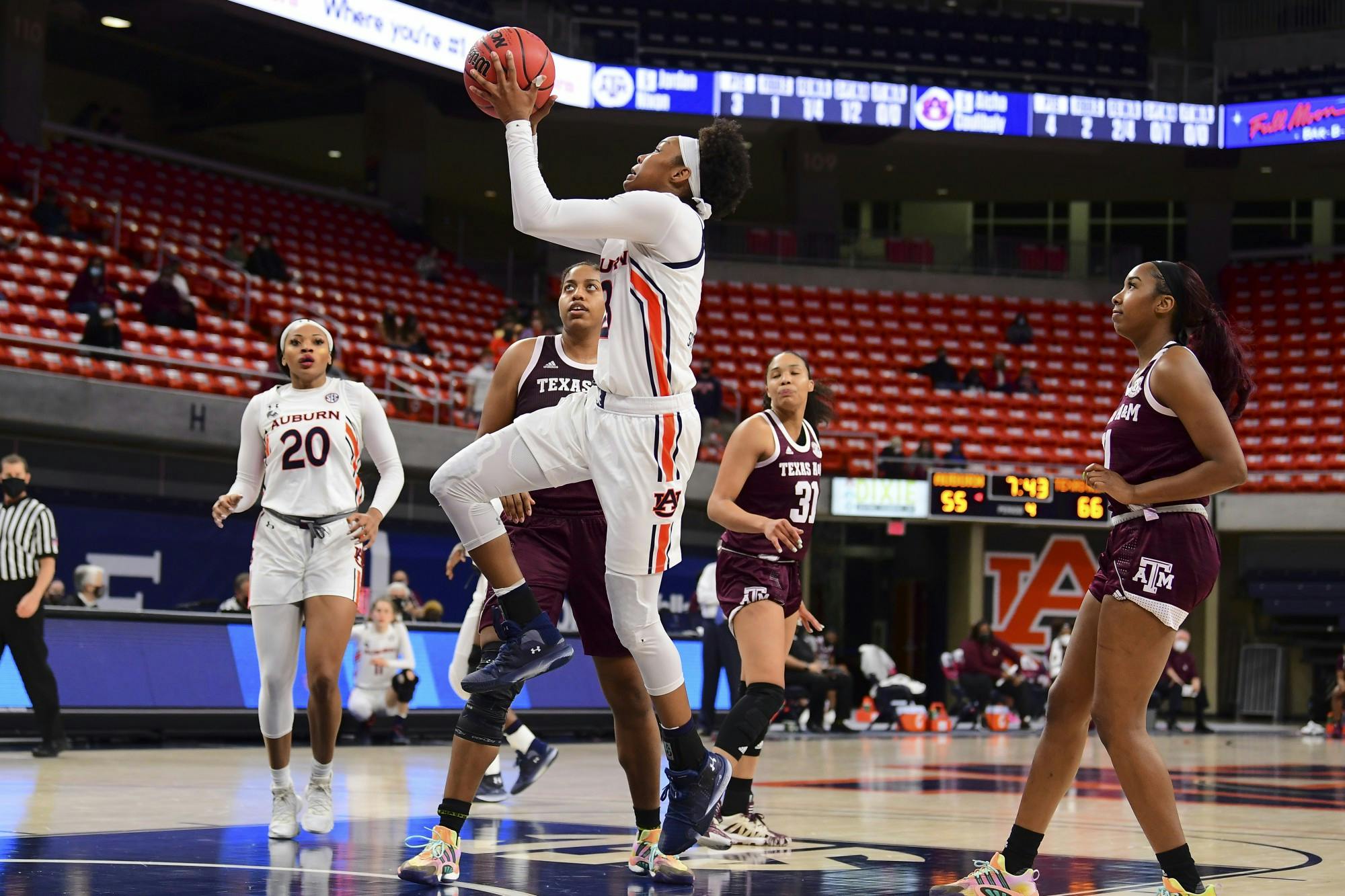 Honesty Scott-Grayson auburn vs texas am 20210128 SL1_0669 edited.JPG