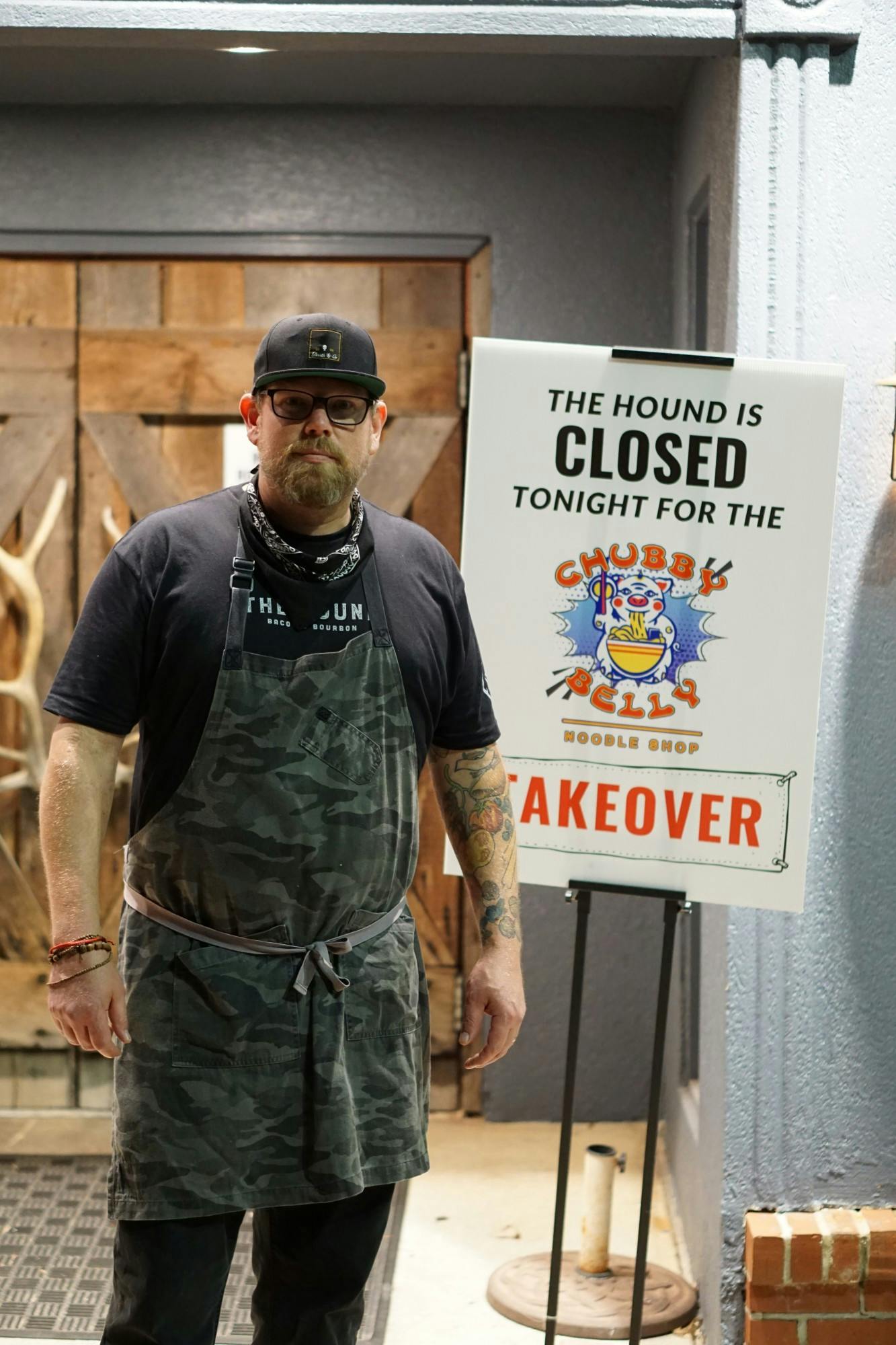 Chef Robbie solo.JPG