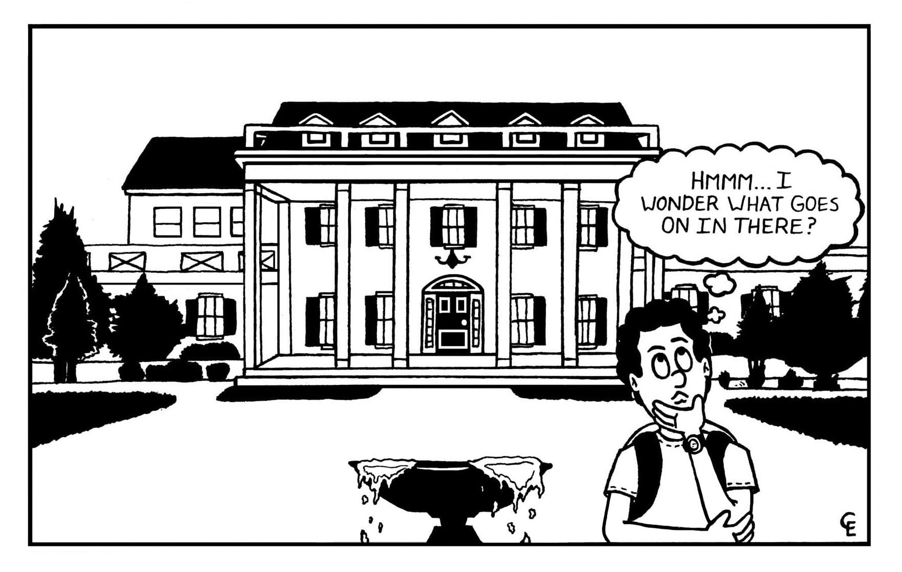 President's House_Caleb Eason.jpg