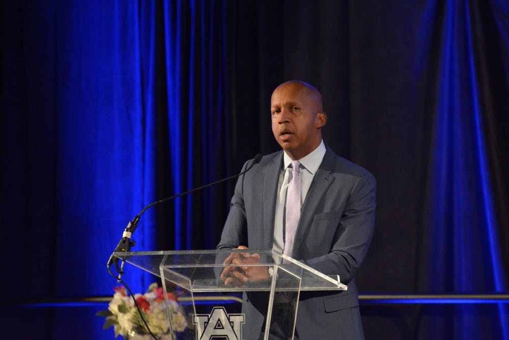 Bryan Stevenson 2