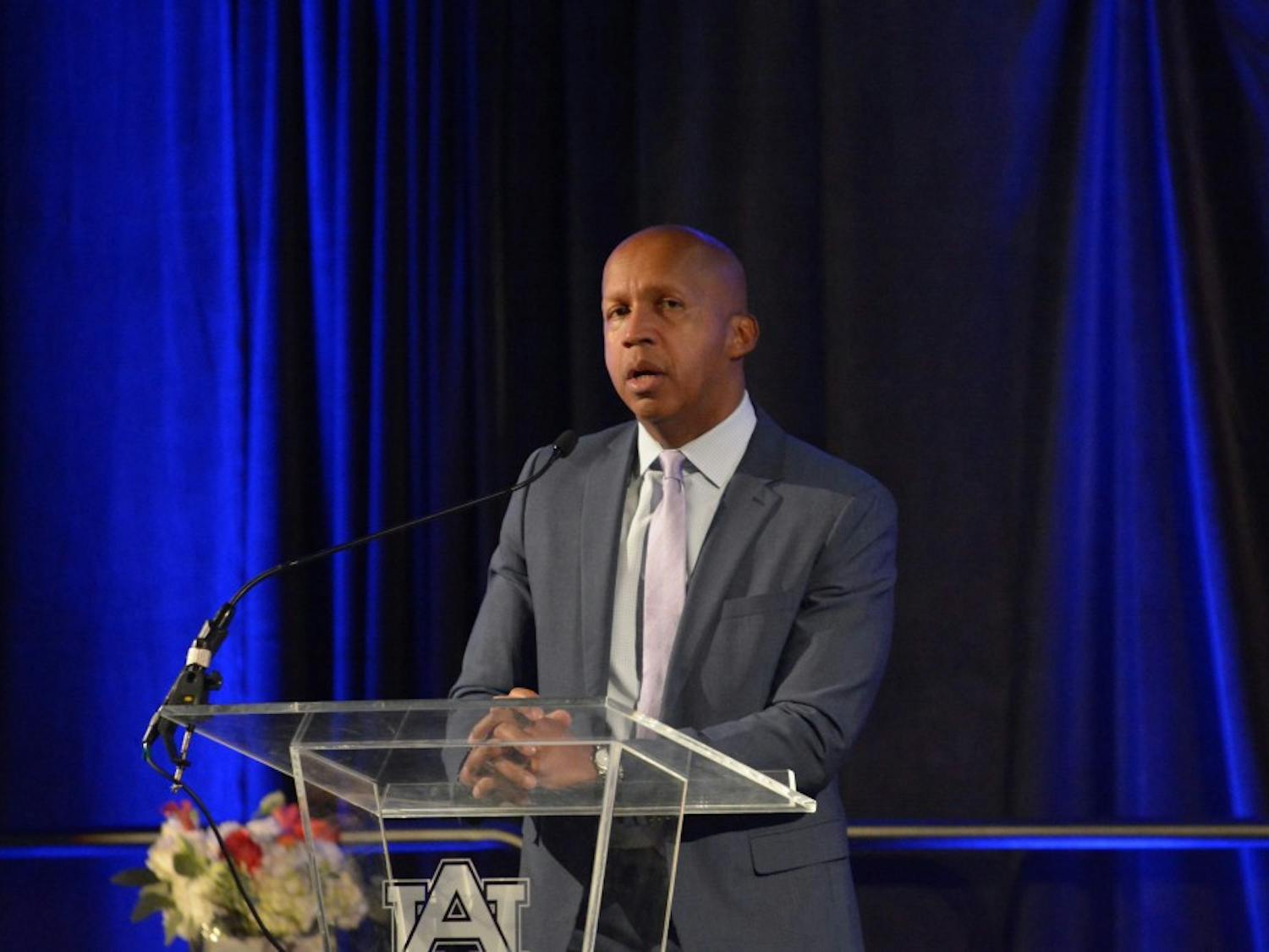 Bryan Stevenson 2