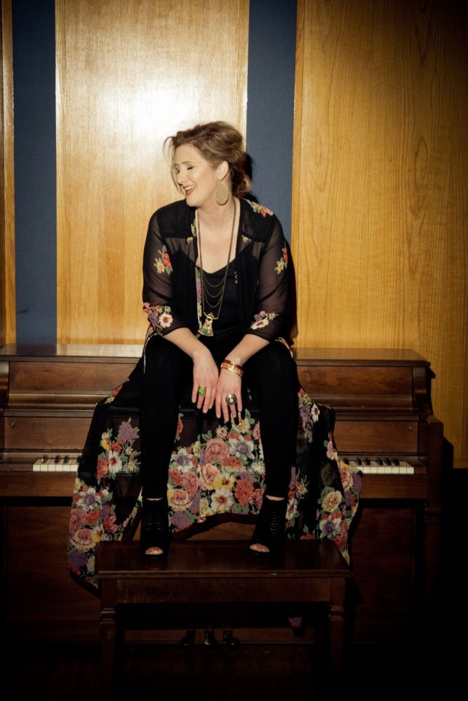 Amy Black MEMPHIS Ardent 2 - credit Stacie Huckeba.jpg