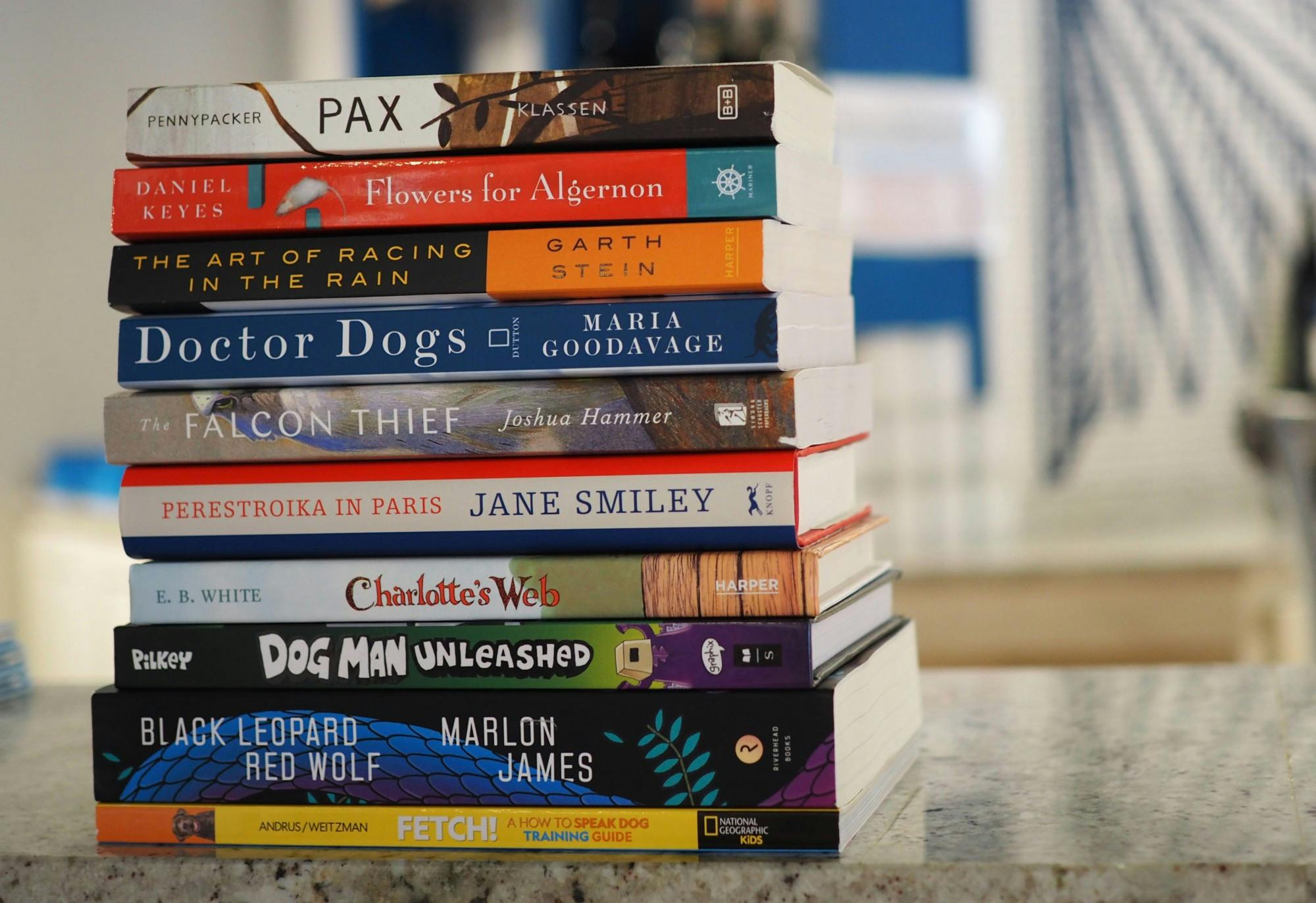 oil co books 2 (2).JPG