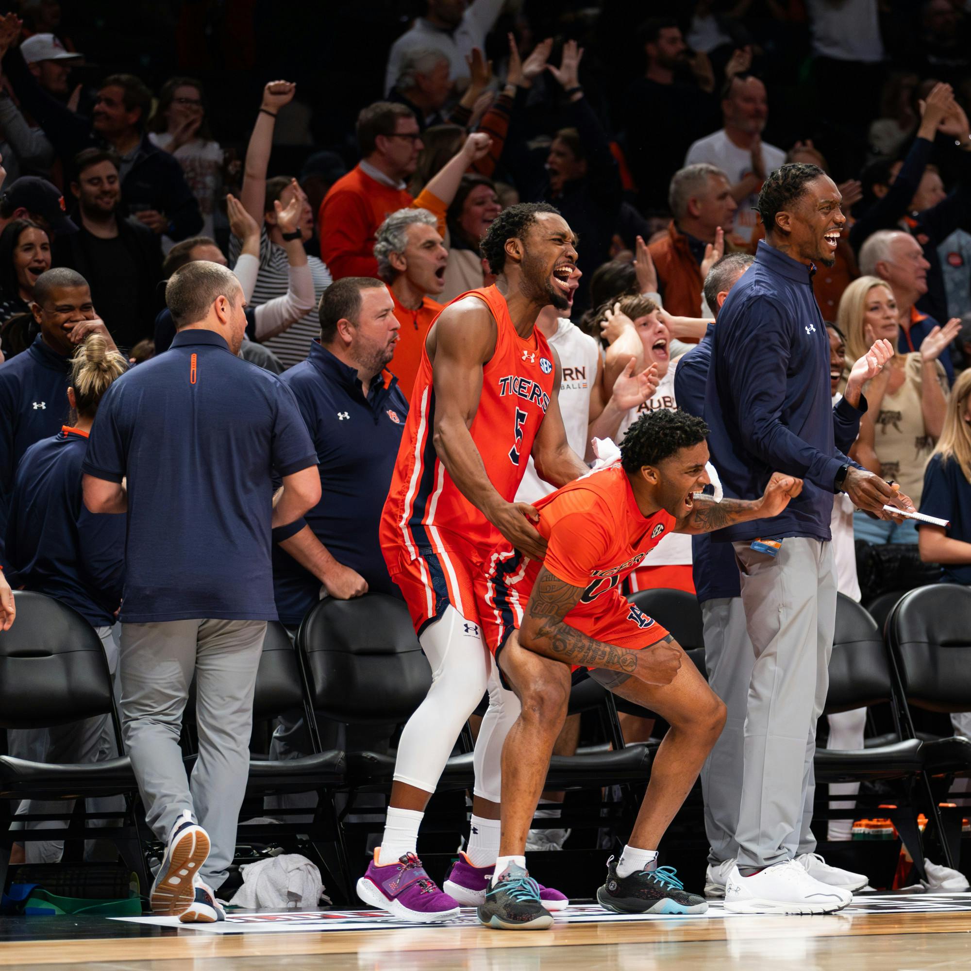 KD Johnson and Chris Moore Legends Classic 11:17:23.jpg