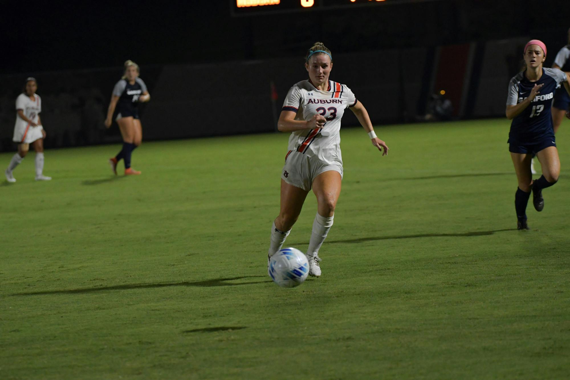 Soccer Vs Samford 8-17-23-4177.jpg