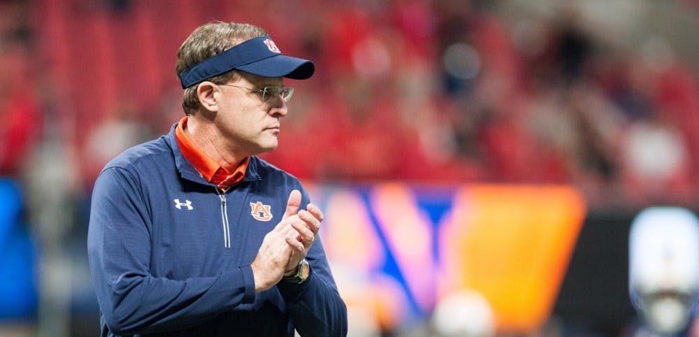 malzahn.jpg