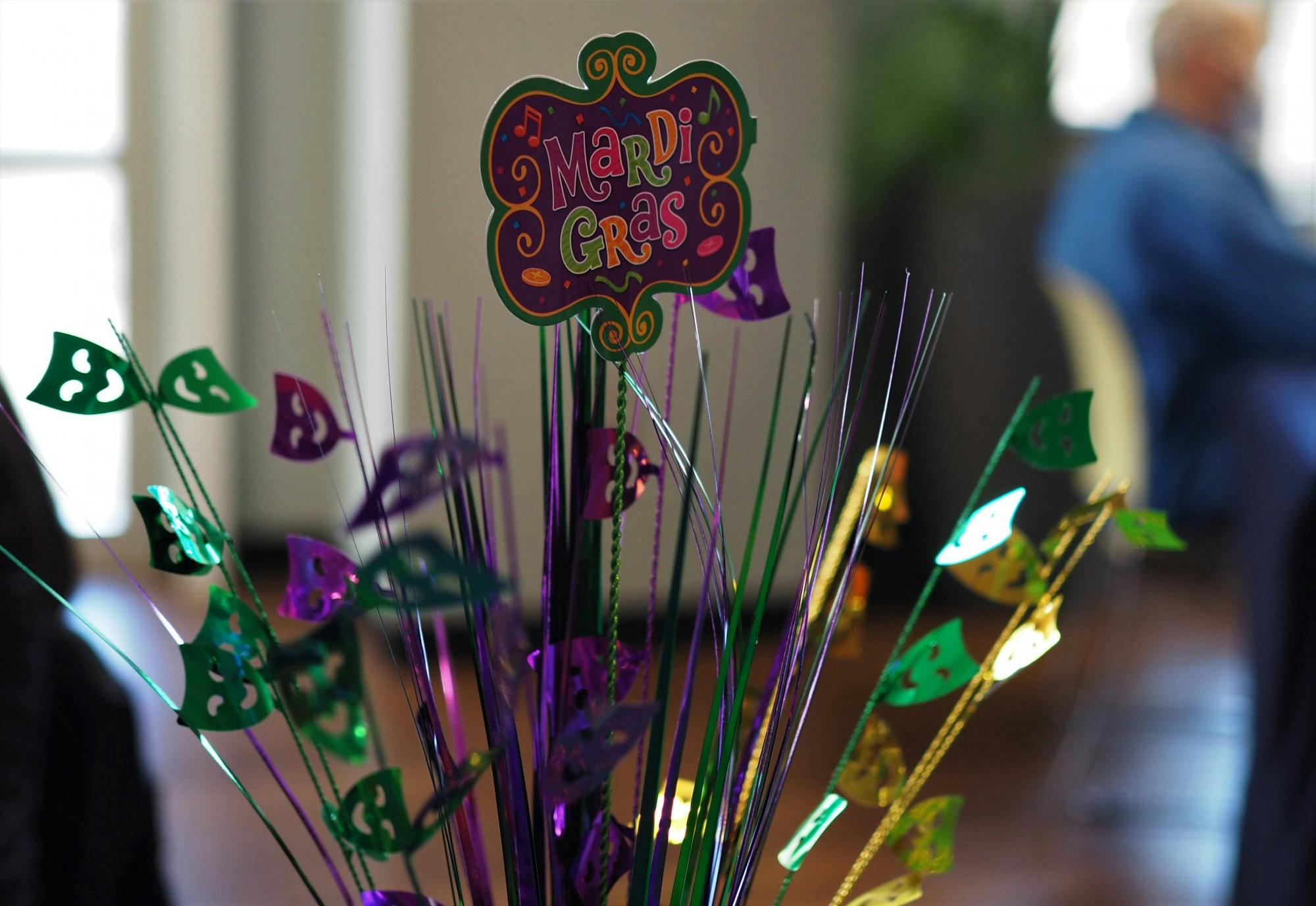 upc mardi gras 4 (2).JPG