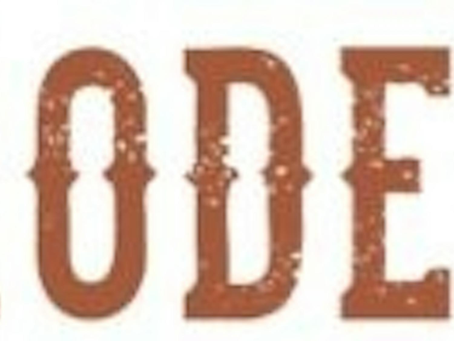 Emily Brett / FREELANCE GRAPHIC DESIGNER