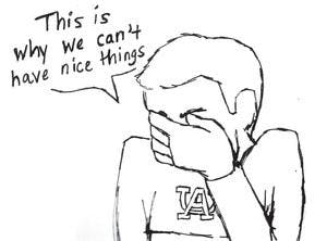 (Rachel Suhs / DESIGN EDITOR)