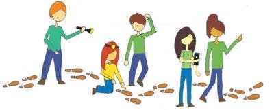 (Lane Jones / INTRIGUE REPORTER)