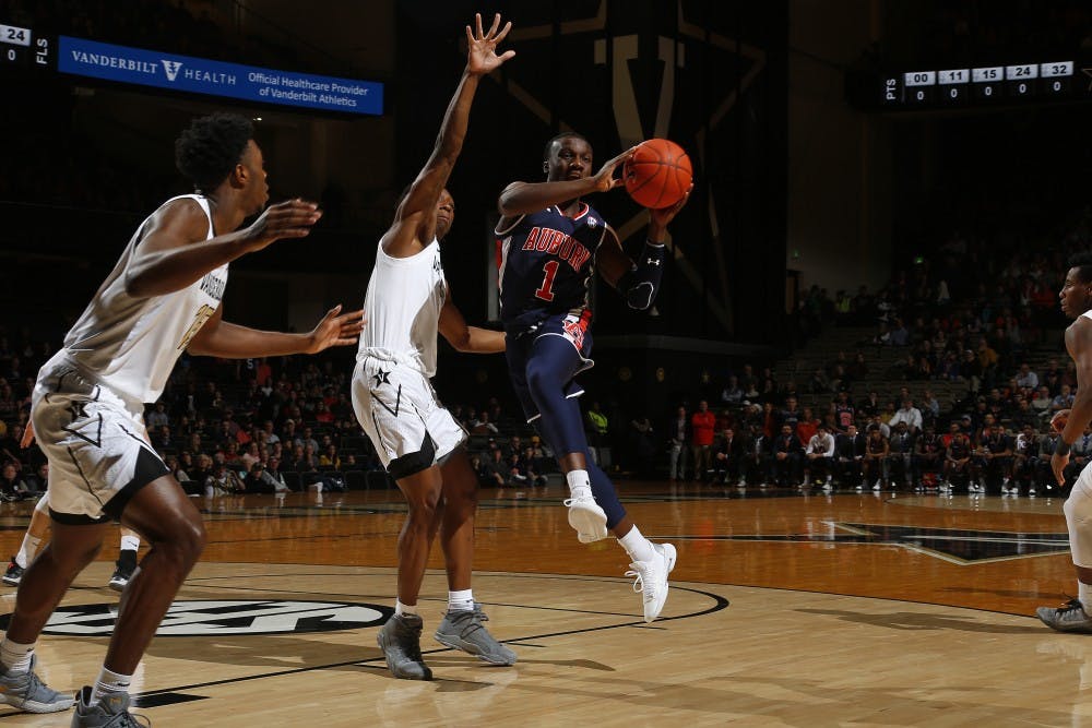 775242317_FB_0112 (1).jpg