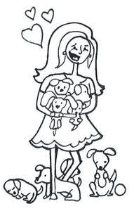 (Lane Jones / INTRIGUE REPORTER)