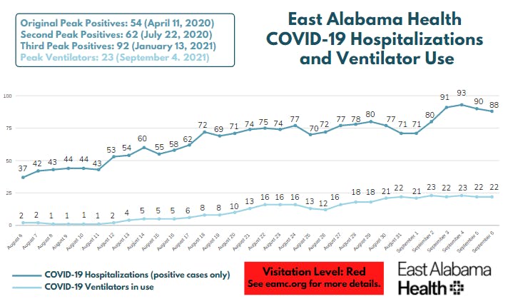 Screenshot 2021-09-06 151023.png