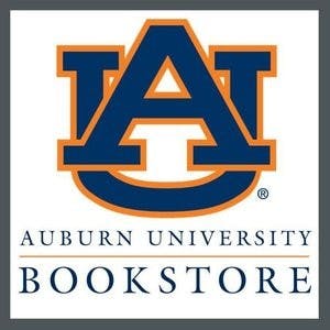 (Courtesy of aubookstore.com)