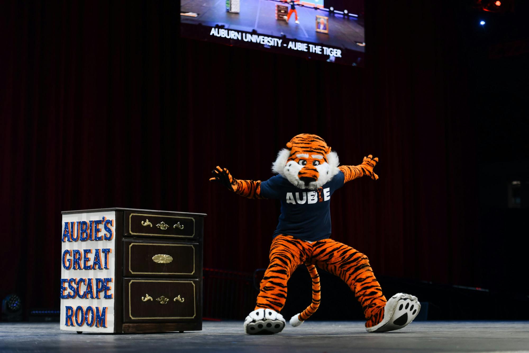 011324_Aubie Nationals Skit_EOE_315.jpg