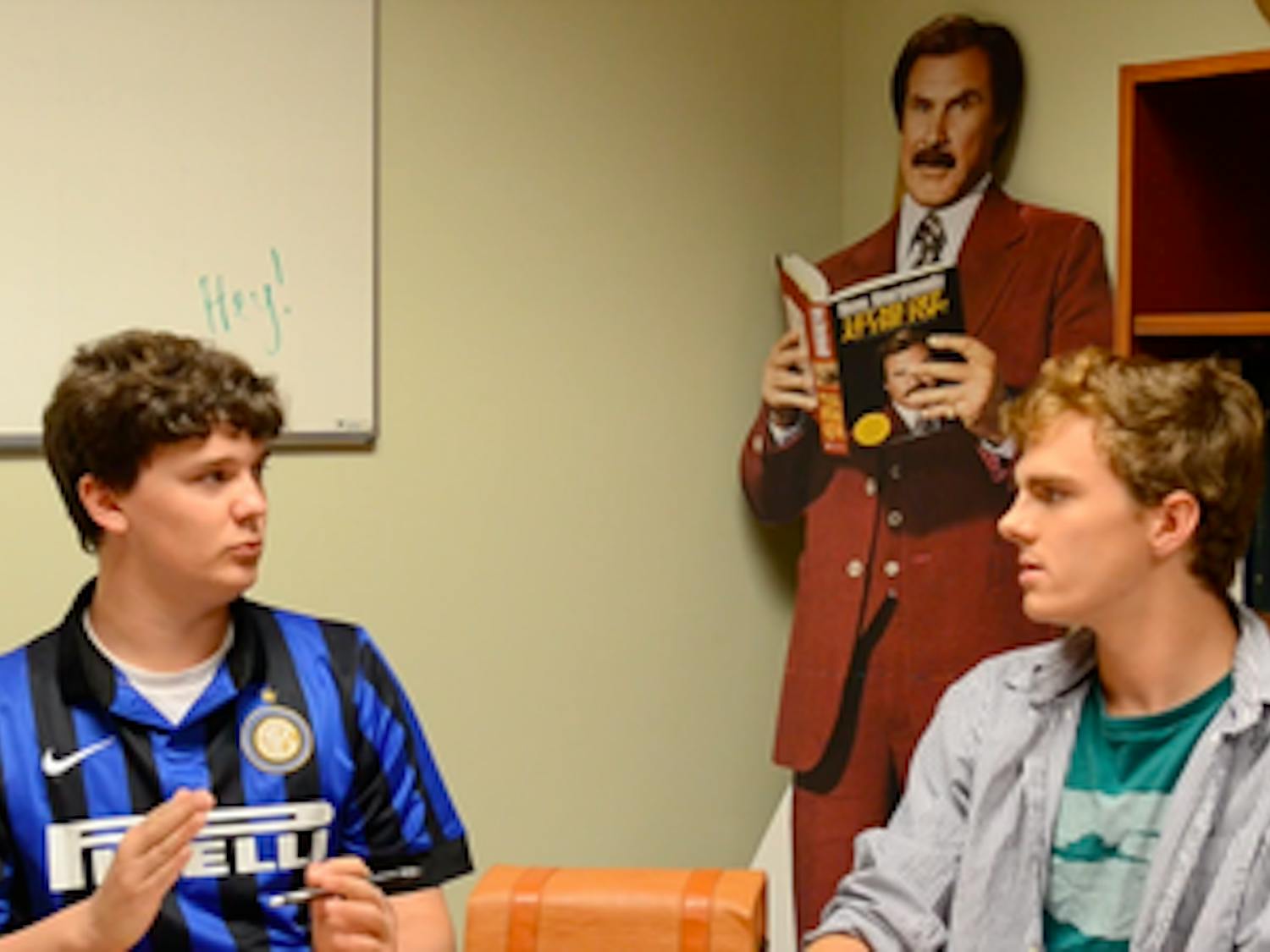 This Week in Sports | 7.18.14