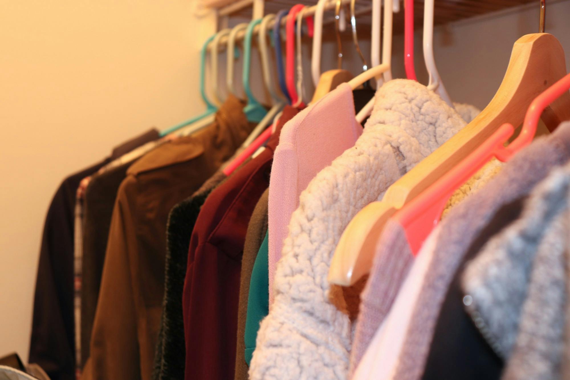 Return of Early 2000s Fashion