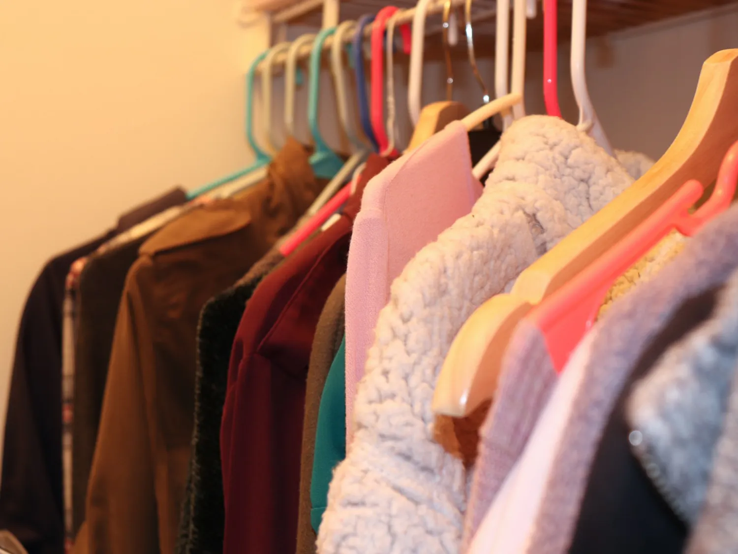 Return of Early 2000s Fashion