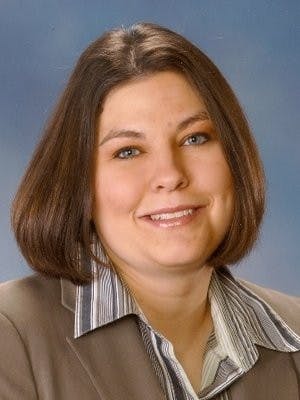 Courtesy of Christy Bratcher.