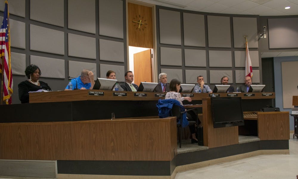 City Council (1_8_19).jpg