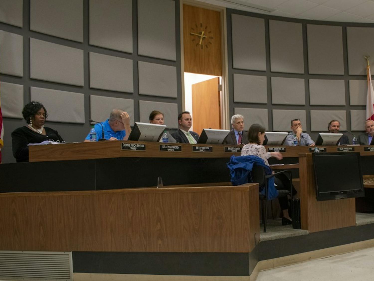 City Council (1_8_19).jpg