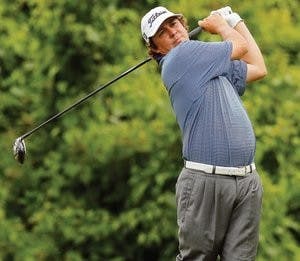 Dufner2