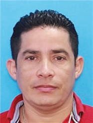 Police identify suspect in fatal Auburn hit-and-run - The Plainsman