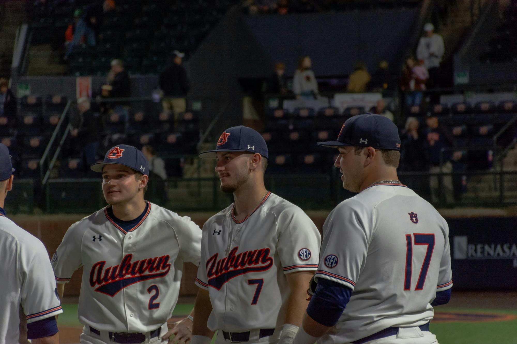 Baseball vs Auburn-18.jpg