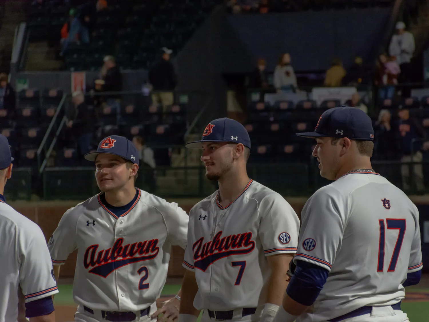 Baseball vs Auburn-18.jpg