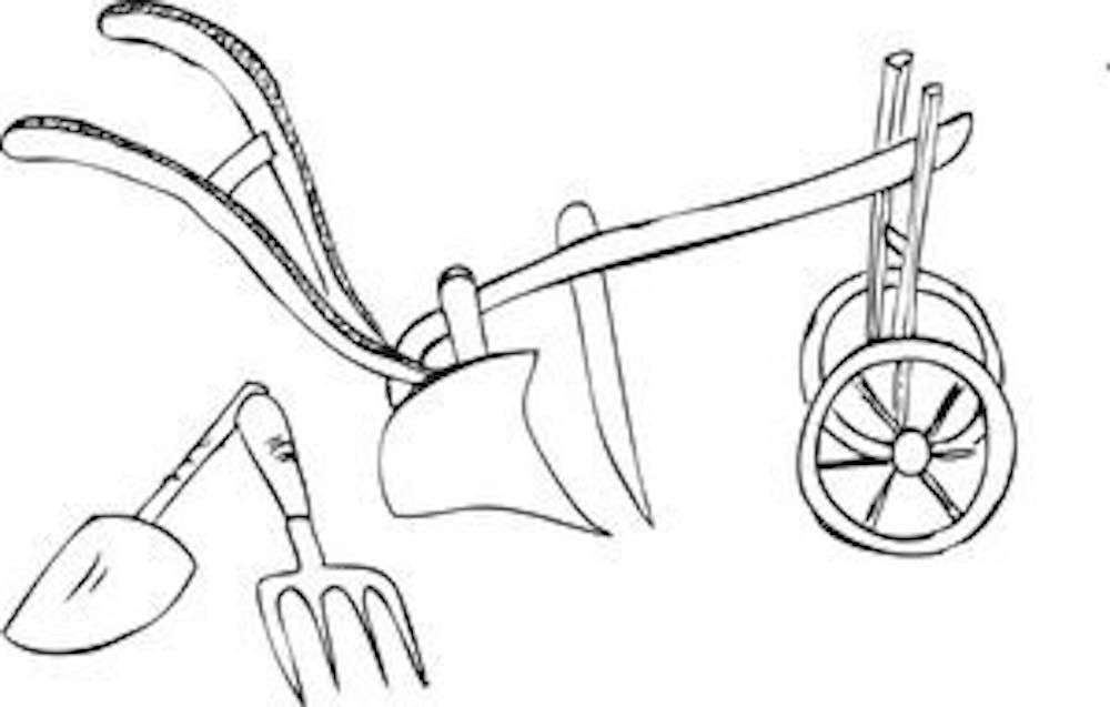 (Rachel Suhs / DESIGN EDITOR)