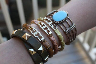 Melody Kitchens / ONLINE EDITOR