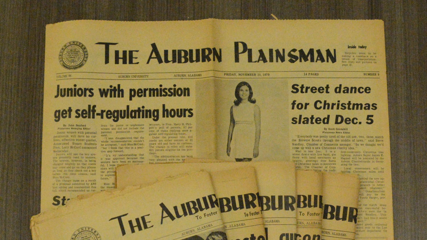 130 edition- How Plainsman Inspires You Photo (Plainsman Editions-2.jpg