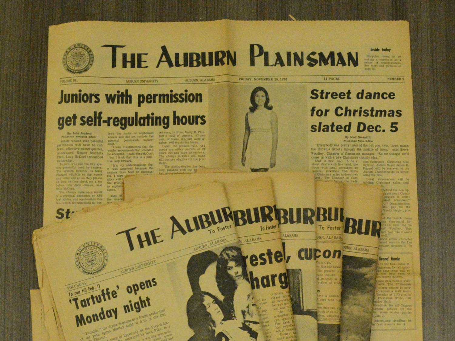 130 edition- How Plainsman Inspires You Photo (Plainsman Editions-2.jpg