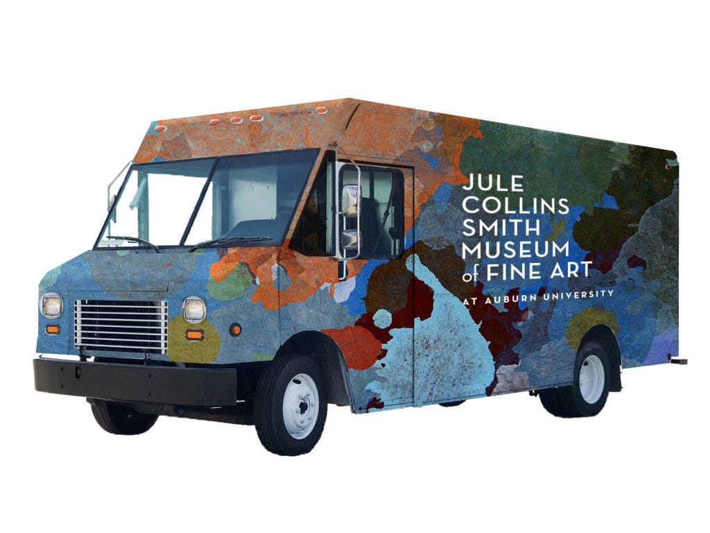 Museum in Motion van.jpg