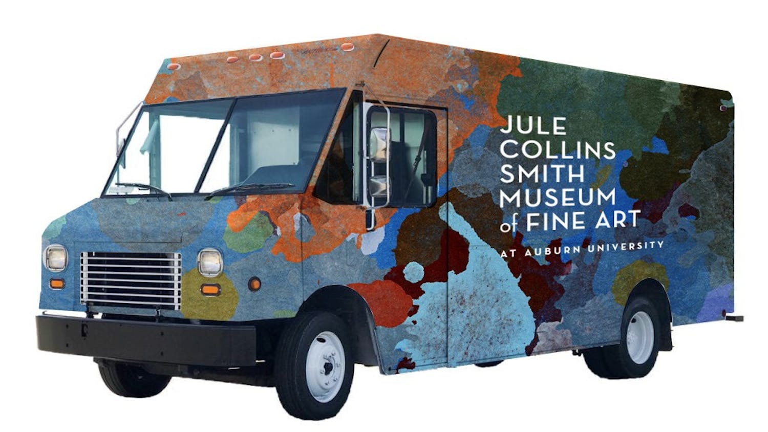 Museum in Motion van.jpg