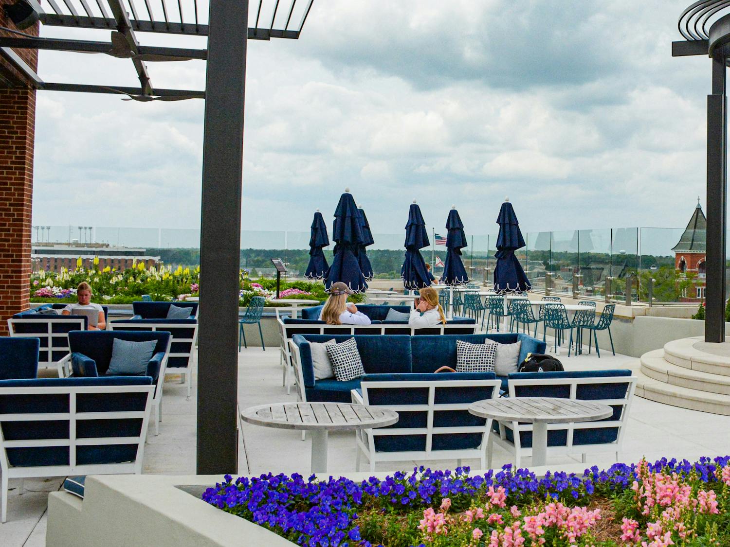 Rooftop Painting with Lauren Duncan-1.jpg