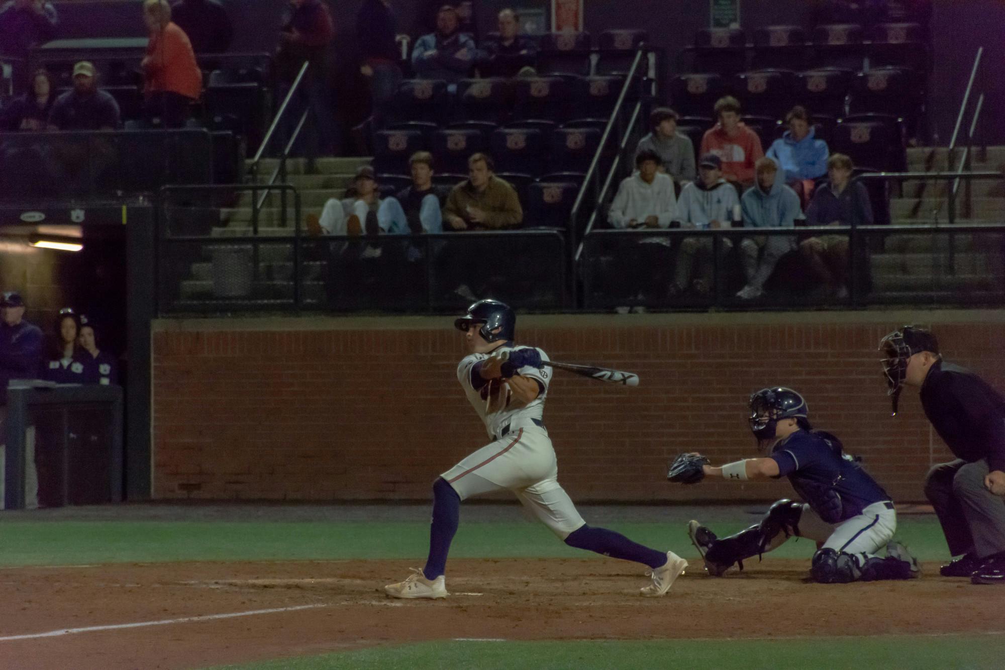 Baseball vs Auburn-01.jpg