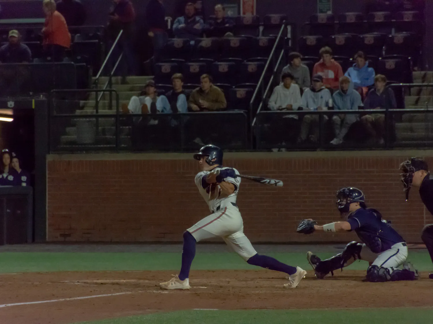 Baseball vs Auburn-01.jpg