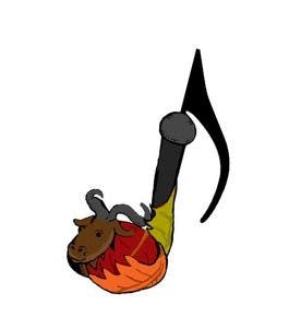 (Rachel Suhs / DESIGN EDITOR)