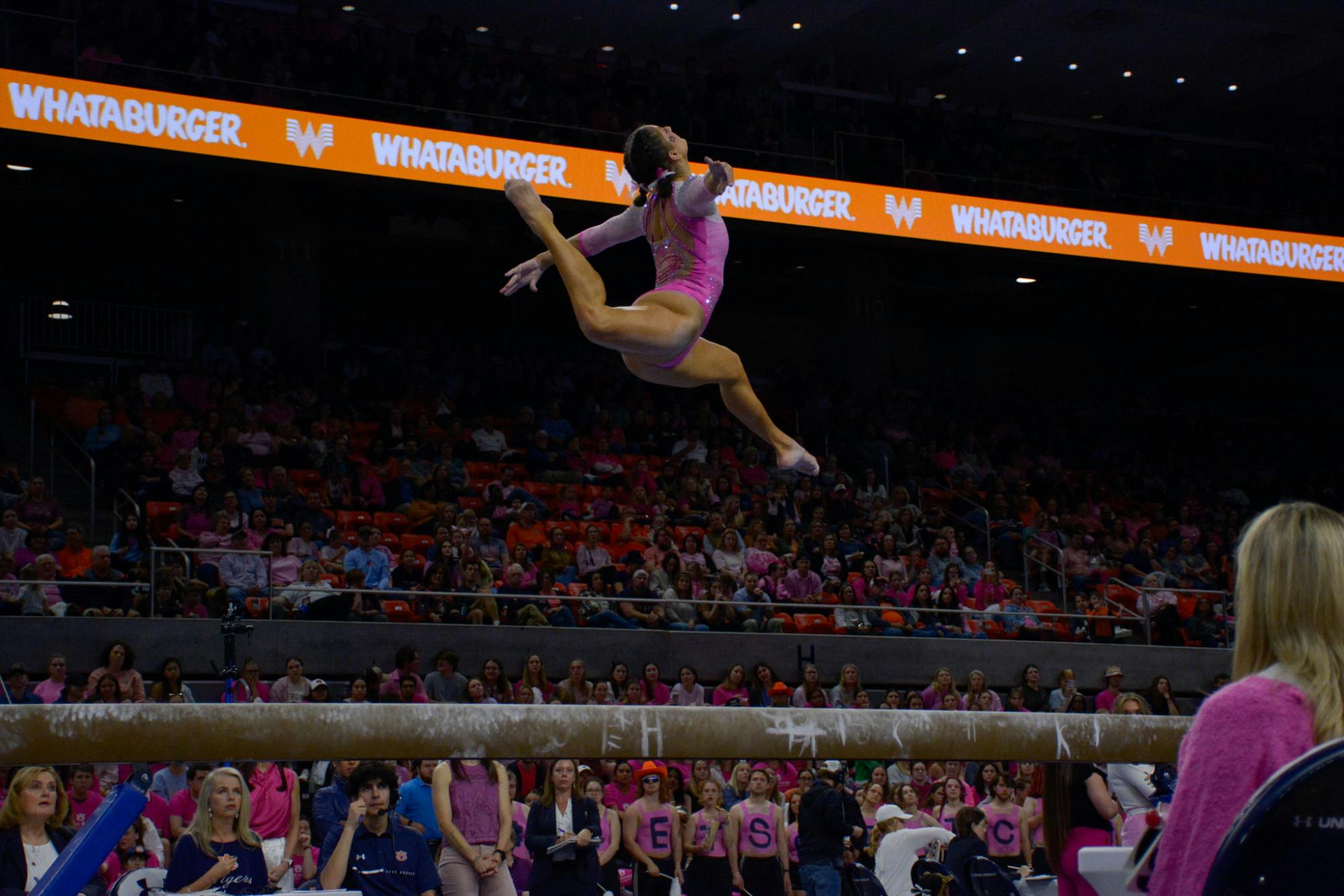 gymnastics v. mizzou-30.jpg